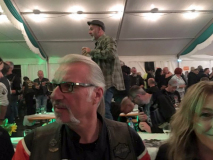 img-20170813-wa0053_36325217080_o