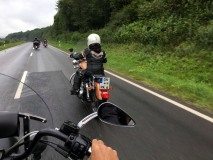 img-20170813-wa0054_36581621511_o