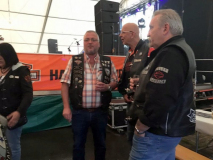 img-20170813-wa0055_36325216870_o