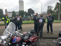 img-20170813-wa0057_36581621421_o