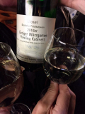 img-20170815-wa0006_36325216570_o