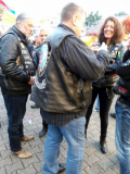 img-20170815-wa0021_36325215200_o