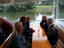 img-20170815-wa0040_36550920352_o
