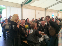 img_6439_36550925312_o
