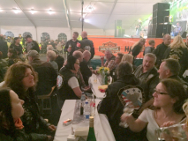 img_6448_35885777394_o