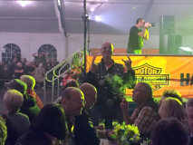 img_6452_35911248513_o