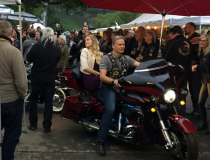 img_6468_36720546475_o