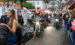 img_6475_35911235203_o