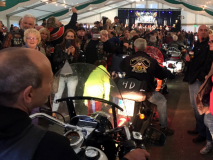 img_6477-001_35911246693_o