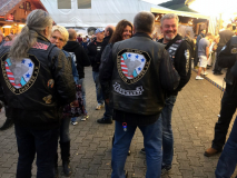 img_6480_36550923492_o