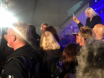 img_6484_36550923332_o