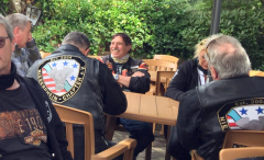 img_6499-001_35911245383_o