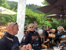 img_6499_35911246143_o