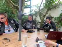 img_6502_36581633961_o