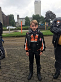 img_6508_35911243613_o