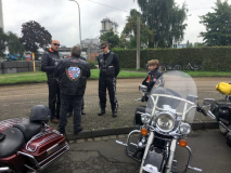 img_6509_36550923102_o