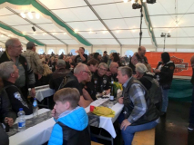 img_6510_36581631771_o