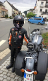 img_6511-001_36720540435_o