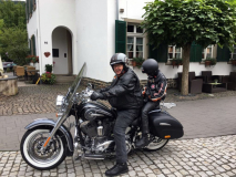 img_6512_36550922812_o