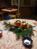 img-20171209-wa0018_27208567169_o