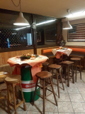 img-20171209-wa0019_38269866164_o