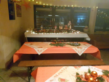 img-20171209-wa0020_38985453221_o