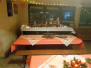 2017 Weihnachtsfeier
