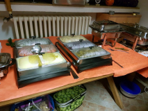 img-20171209-wa0022_24121168787_o