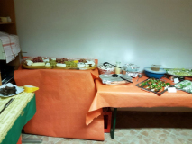 img-20171209-wa0026_38099476655_o