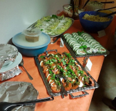 img-20171209-wa0030_38099476505_o