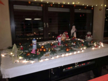 img-20171210-wa0002_38985450251_o