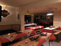 img-20171210-wa0010_38269868334_o