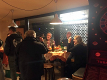 img-20171210-wa0013_38269867794_o