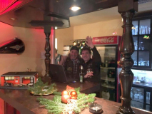 img-20171210-wa0014_38269865224_o