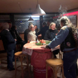 img-20171210-wa0016_25114522838_o