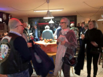 img-20171210-wa0017_38985449331_o