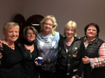 img-20171210-wa0018_25114522638_o