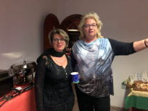 img-20171210-wa0019_38985451321_o