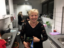 img-20171210-wa0021_38269866844_o