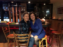 img-20171210-wa0022_38985451081_o