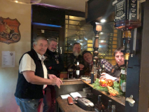 img-20171210-wa0066_24121166737_o