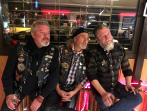 img-20171210-wa0067_38099474465_o