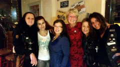 img-20171210-wa0078_38099471985_o