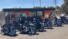 d4fe224c-e340-48db-b282-88d010d262c8_29257684408_o