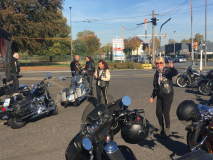 c86407f4-936f-4155-9a02-fae2e511050a_31601229998_o