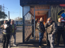 cc14fe7d-92c4-4791-823d-134ca001d5d8_31601229868_o