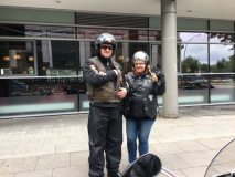 23b740fa-b323-4a7d-aedd-2d9120687559_42409312174_o