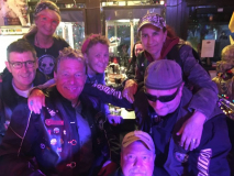 59645680-5aaa-45a5-93c8-38630dd87215_43134650631_o