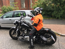 69f03ea7-122e-4852-b963-023039fe60b3_42415897454_o