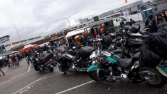 8e677ddb-9156-4a3f-b658-48fefcb9fca0_29255999918_o